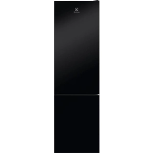 Refrigerador Electrolux RNT 7ME34 K1