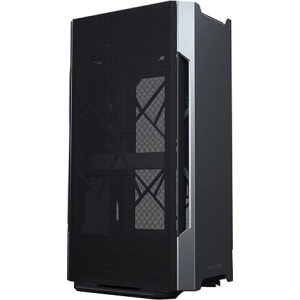 Gabinete Phanteks Enthoo Evolv Shift Air PH-ES217A_AG