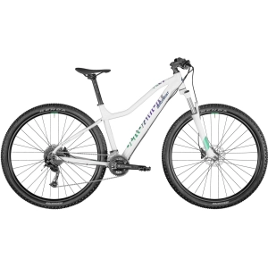 Bicicleta Bergamont Revox 4 FMN 27,5 2021 frame S