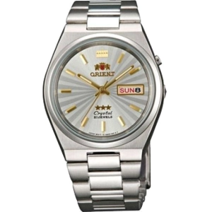 Reloj Orient EM1T019W