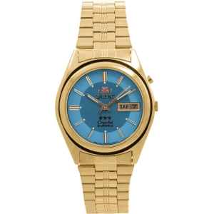 Reloj Orient EM6Q00AL