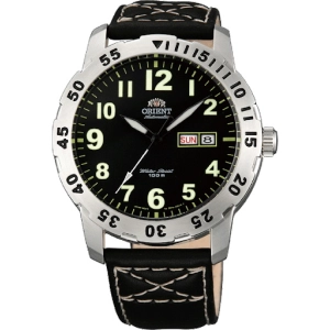 Reloj Orient EM7A003B