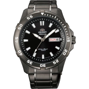 Reloj Orient EM7C001B