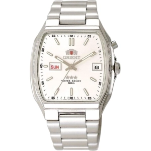 Reloj Orient EMAS002W