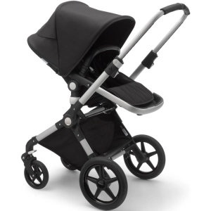 Bugaboo Lynx