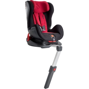 Silla de coche para niños Avionaut Glider Comfy Isofix