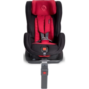 Avionaut Glider Comfy Isofix