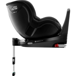 Silla de coche para niños Britax Romer Swingfix M i-Size