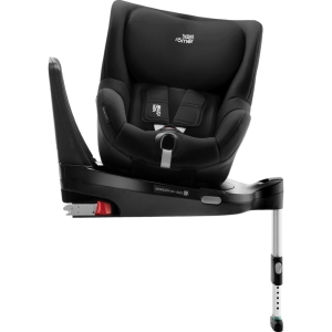 Britax Romer Swingfix M i-Size