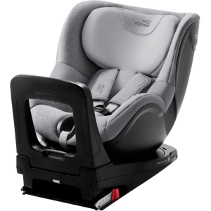 Britax Romer