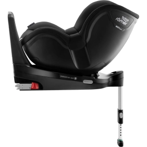 Britax Romer Swingfix M i-Size