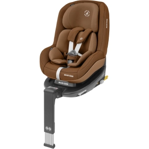 Silla de coche para niños Maxi-Cosi Pearl Pro 2 i-Size