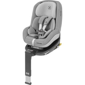 Maxi-Cosi Pearl Pro 2 i-Size