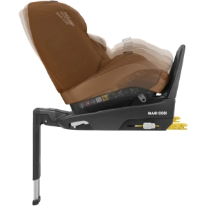 Maxi-Cosi Pearl Pro 2 i-Size