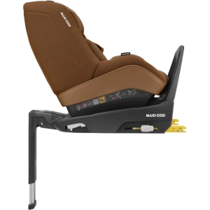 Maxi-Cosi Pearl Pro 2 i-Size