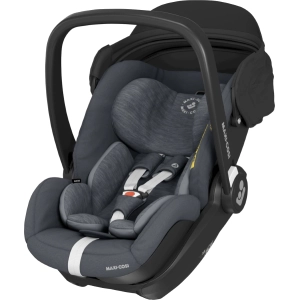 Silla de coche para niños Maxi-Cosi Marble