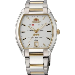 Reloj Orient EMBC003W