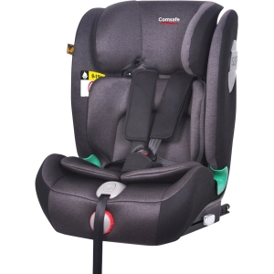 Silla de coche para niños Comsafe Space