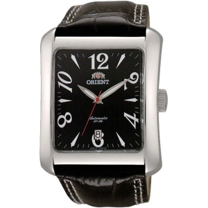 Reloj Orient ERAG001B