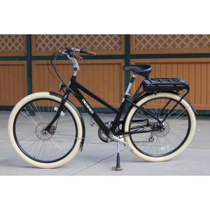 Continental Ride Cruiser 26x2.0