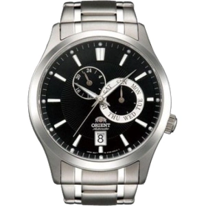 Reloj Orient ET0K002B