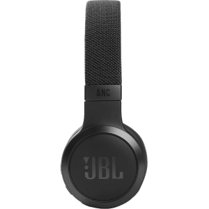 JBL Live 460NC