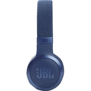 JBL Live 460NC