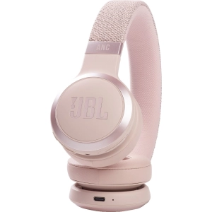 JBL Live 460NC