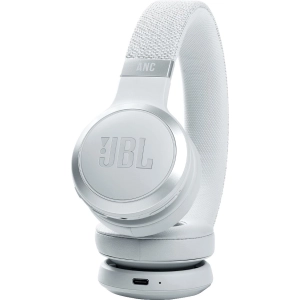 JBL Live 460NC