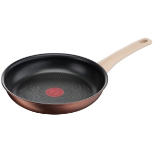 Sartén Tefal Ingenio Eco Respect G2540453