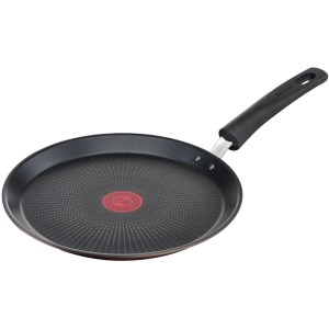 Sartén Tefal Ingenio Eco Respect G2543853