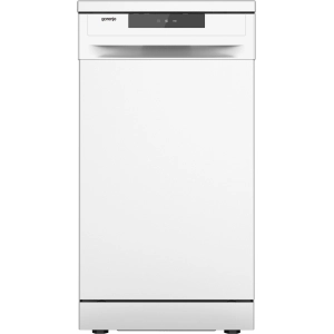 Lavavajillas Gorenje GS52040W