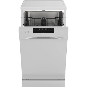 Gorenje GS52040W