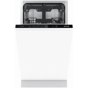 Lavavajillas integrado Gorenje GV 561D10