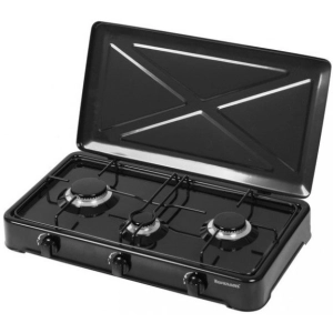 Cocina Ravanson K-03TB