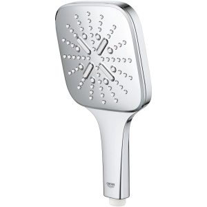 Sistema de ducha Grohe Rainshower SmartActive 130 26582000