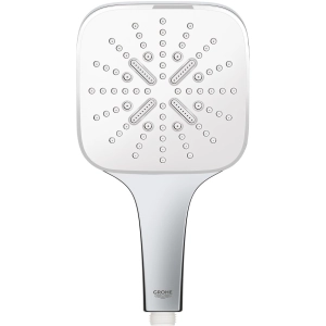 Grohe Rainshower SmartActive 130 26582000