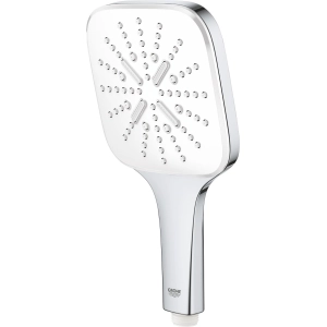 Grohe Rainshower SmartActive 130 26582000