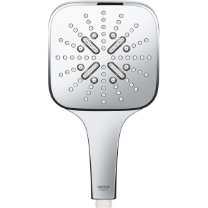 Grohe Rainshower SmartActive 130 26582000