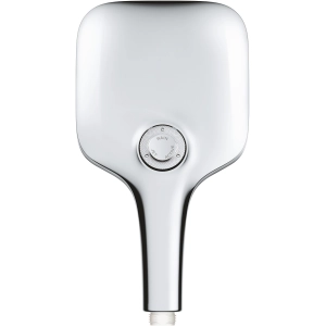 Grohe Rainshower SmartActive 130 26582000