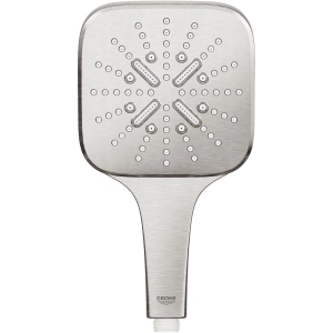 Grohe Rainshower SmartActive 130 26582000