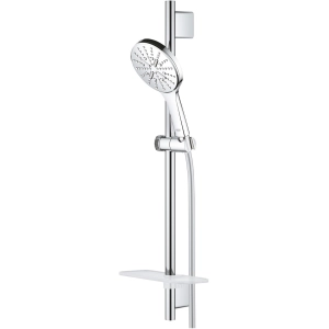 Sistema de ducha Grohe Rainshower SmartActive 130 26546000