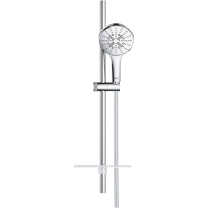 Grohe Rainshower SmartActive 130 26546000