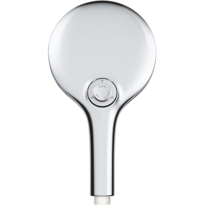 Grohe Rainshower SmartActive 130 26546000