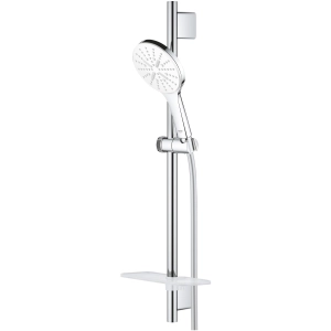 Grohe Rainshower SmartActive 130 26546000