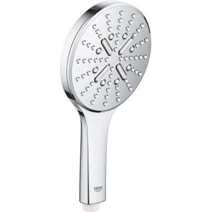 Grohe Rainshower SmartActive 130 26546000