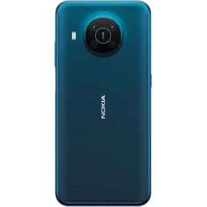 Nokia X20 128GB/8GB