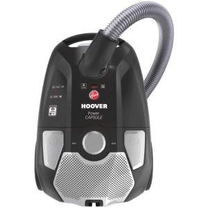 Aspirador Hoover Power Capsule PC 20 PET