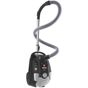 Hoover Power Capsule PC 20 PET