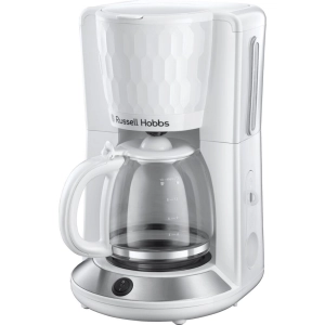 Cafetera Russell Hobbs Honeycomb 27010-56